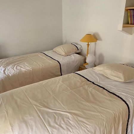 Au Coeur De L'Isle Sur Sorgue Villa Eksteriør bilde
